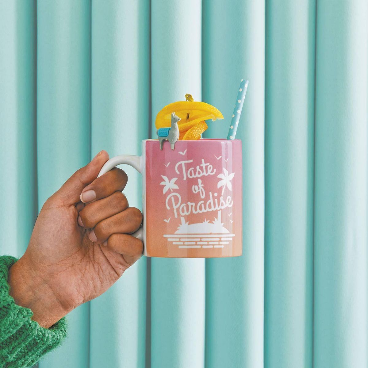 CRICUT 36 Mugs céramique à customiser Blanc 340 ml - Cricut