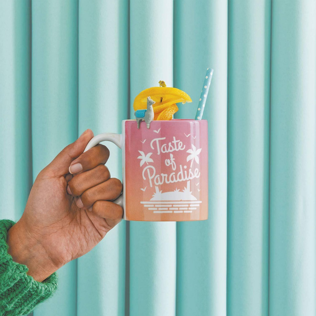 CRICUT 36 Mugs céramique à customiser Blanc 340 ml - Cricut