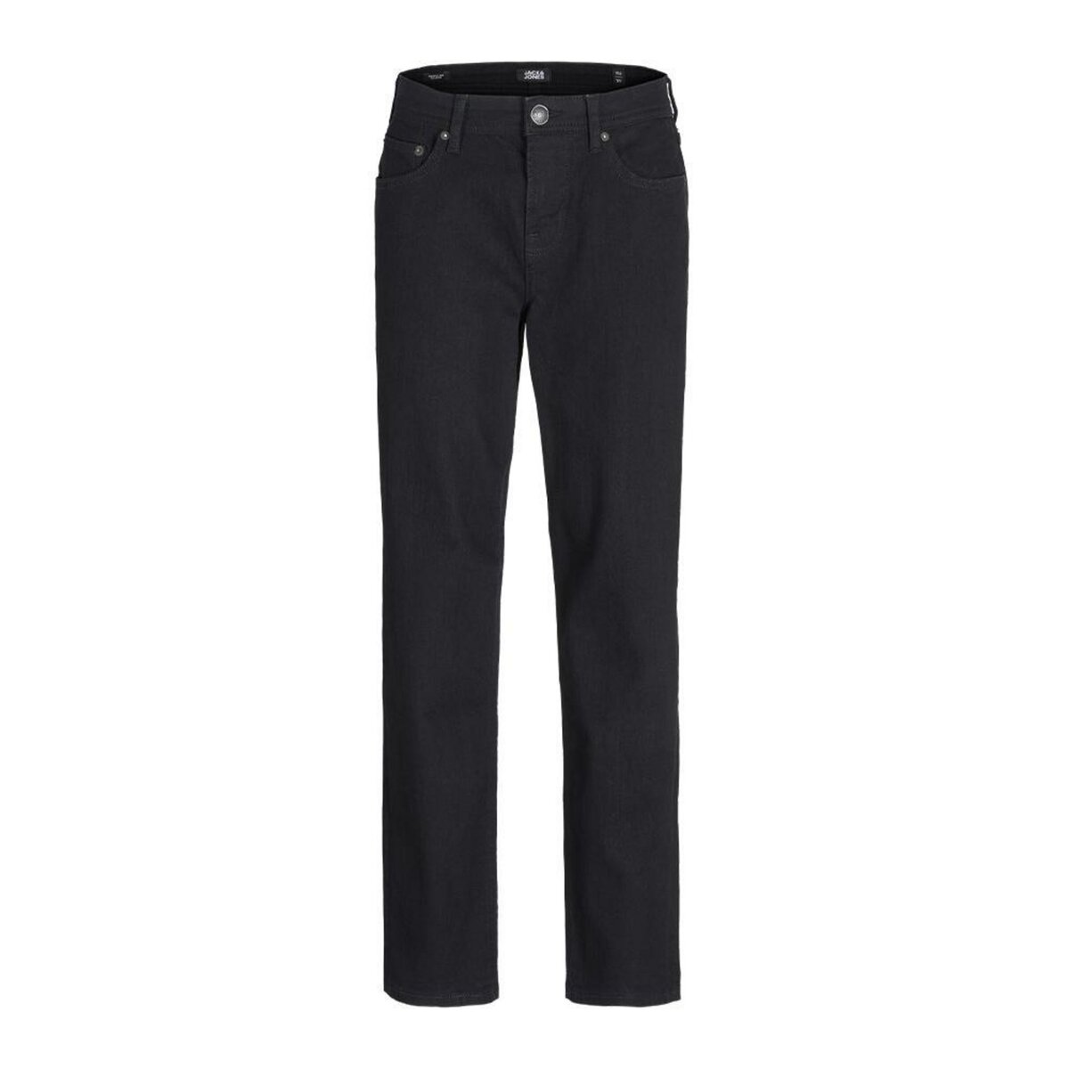 Jack & Jones Jean  Garçon Jack & Jones Clark