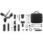 Voir la diapositive 4 : DJI Stabilisateur RS 4 Pro Combo