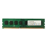 V7 Mémoire RAM V7 DDR3 4 Go 1333 MHz