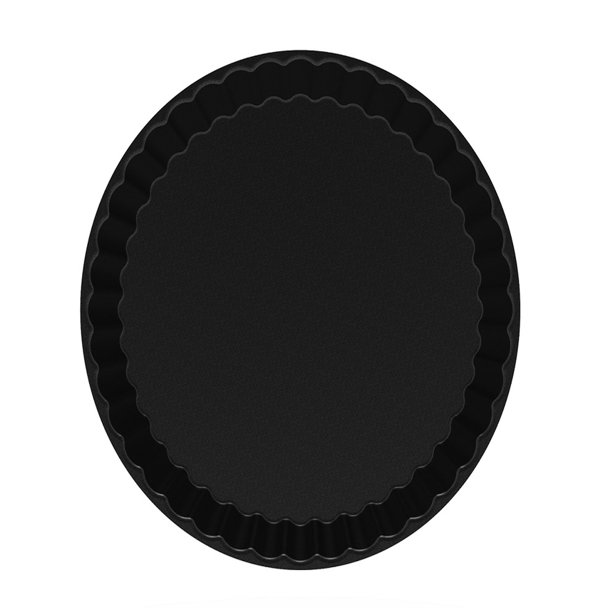 Voir la diapositive 3 : TEFAL Moule à tarte ULTIMATE 27 cm