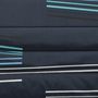 Voir la diapositive 4 : BULTEX Banquette BZ LUDO matelas 9 cm mousse Bultex 38 kg/m3
