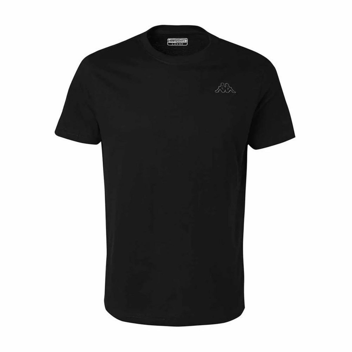 KAPPA T shirt  Homme Kappa Cafers