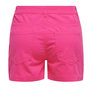 Voir la diapositive 2 : JACQUELINE DE YONG Short  Fuchsia Femme JDY Avery