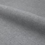 Voir la diapositive 3 : Rendez vous déco Lit double 160x200 cm avec coffre en tissu gris-Tilly