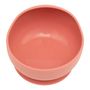 Voir la diapositive 2 : Atmosphera Kids Set de Repas 4 Pièces  Coccinelle  20cm Rose