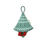Voir la diapositive 1 : LILLIPUTIENS Lutin Sapin De Noel Reversible - Titti