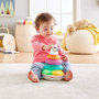 Voir la diapositive 5 : Fisher price Linkimals - Lucas le lama interactif