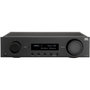 Voir la diapositive 1 : JBL Ampli Home Cinema MA710 Noir