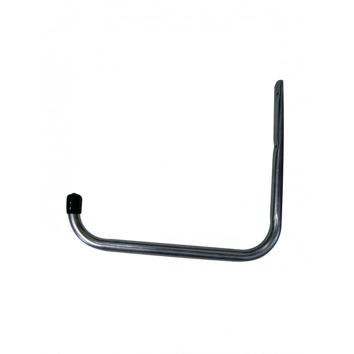 CENTRALE BRICO Crochet simple, H.19 x l.1.6 x P.27 cm