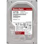 Voir la diapositive 2 : Western Digital HDD 8TB RED WD WD80EFBX