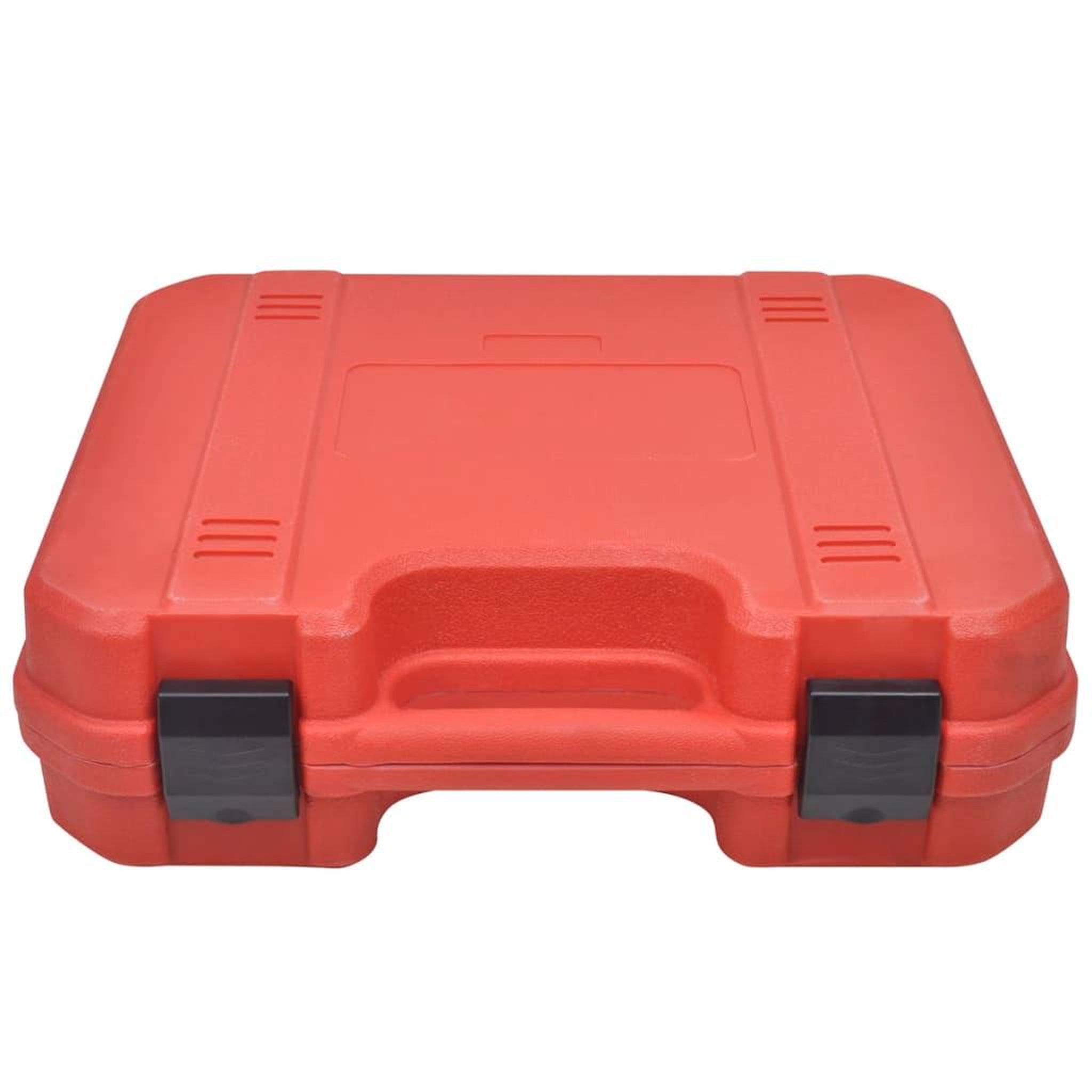 Voir la diapositive 5 : VIDAXL Kit d'outils de roulement de moyeu de roue gen2 19 pcs 82 mm