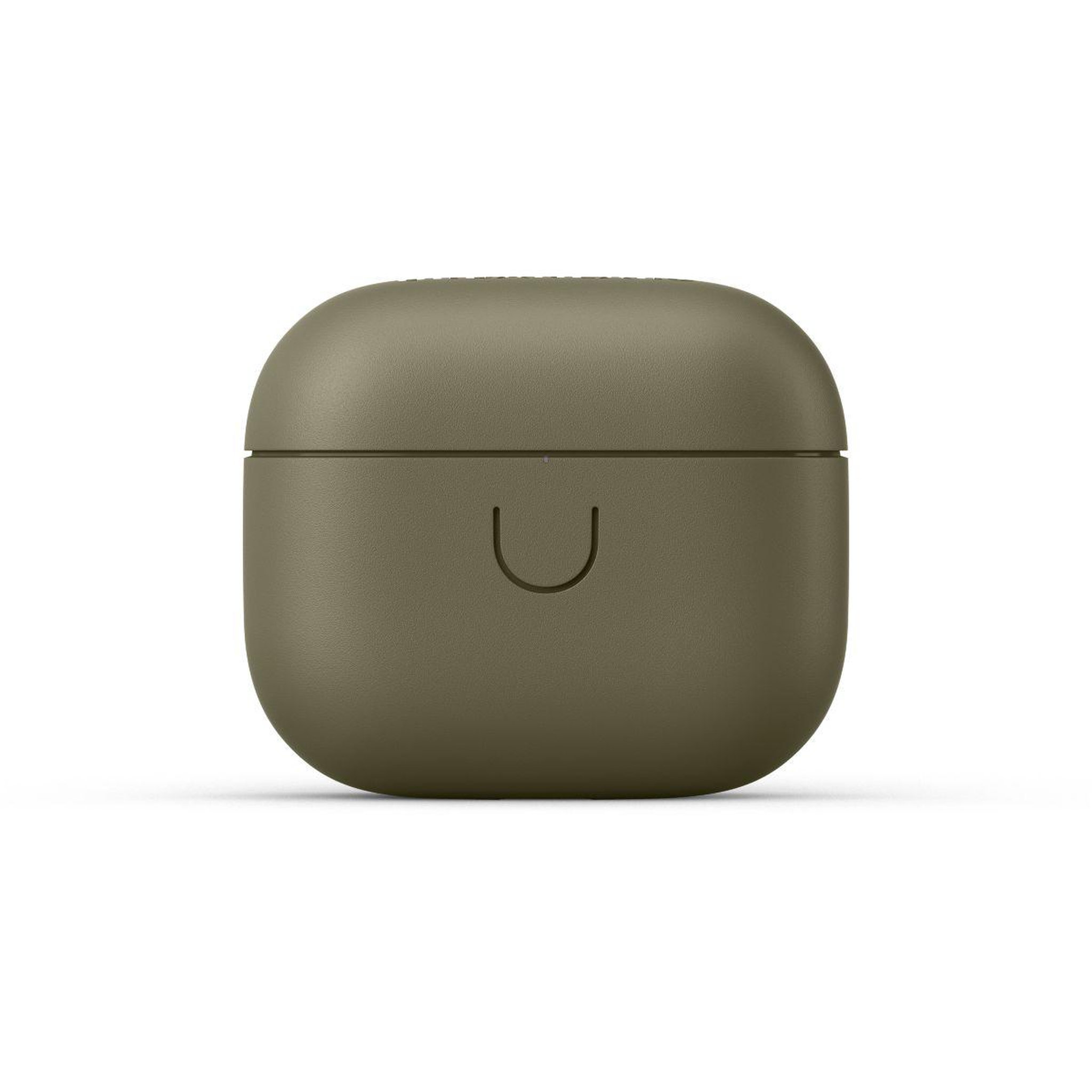 Voir la diapositive 4 : URBANEARS Ecouteurs Boo Vert
