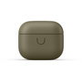 Voir la diapositive 4 : URBANEARS Ecouteurs Boo Vert