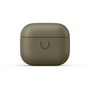 Voir la diapositive 4 : URBANEARS Ecouteurs Boo Vert