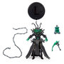 Voir la diapositive 1 : SPIN MASTER Figurine premium 18 cm Tresh - League of Legends