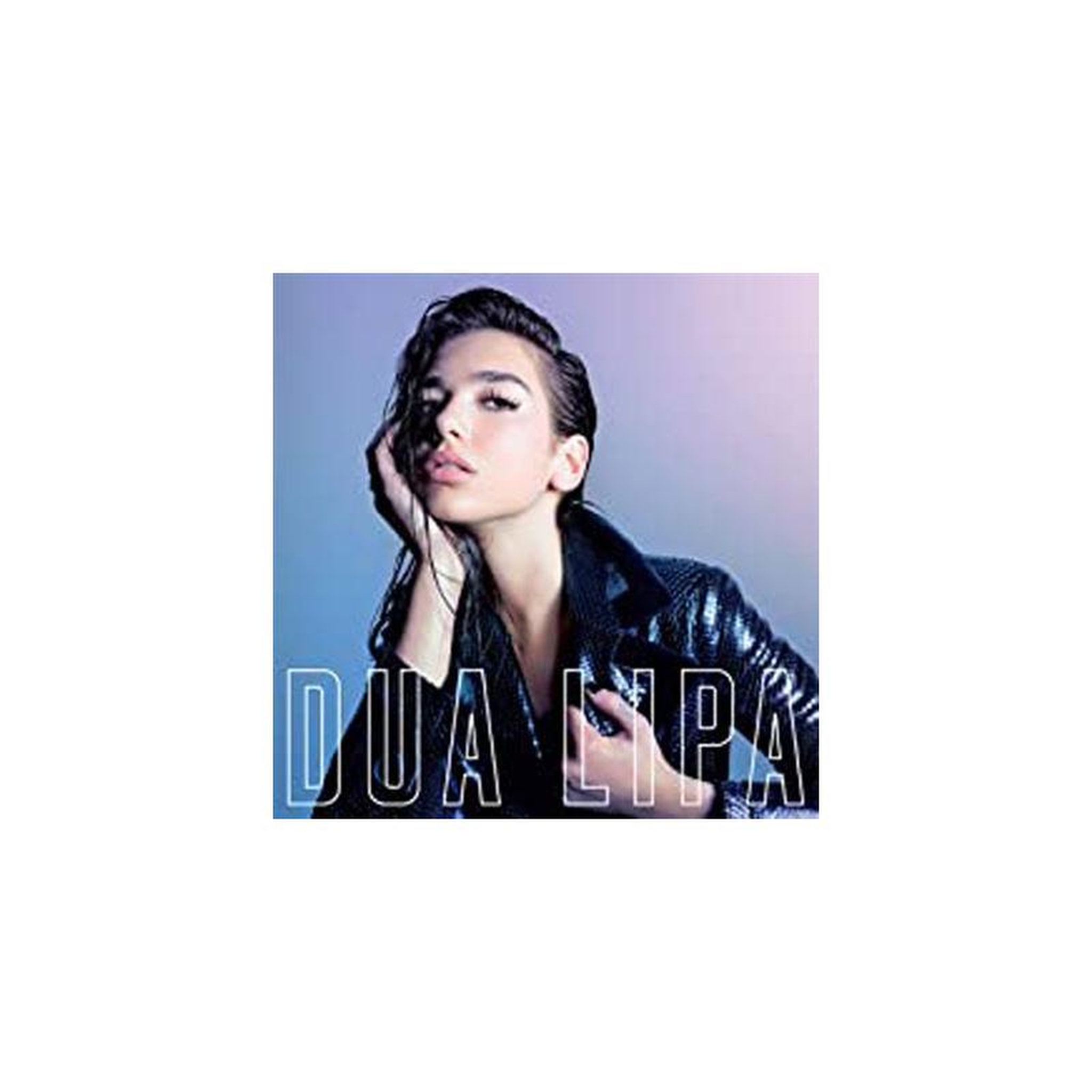 Dua Lipa