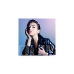 Dua Lipa