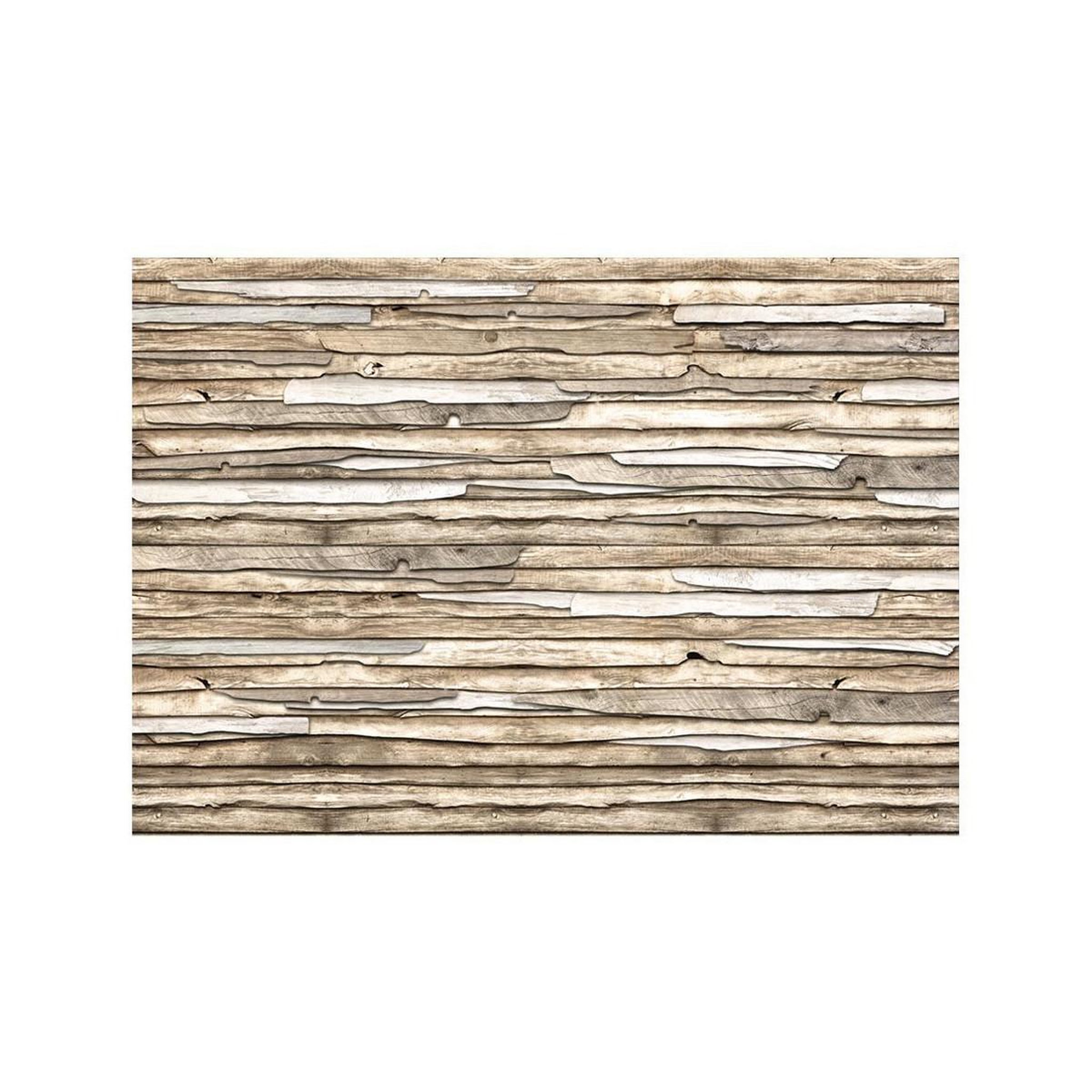 Voir la diapositive 2 : Paris Prix Papier Peint  Puzzle de Bois