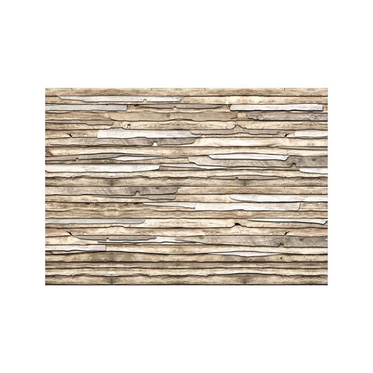 Paris Prix Papier Peint  Puzzle de Bois