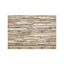 Voir la diapositive 2 : Paris Prix Papier Peint  Puzzle de Bois