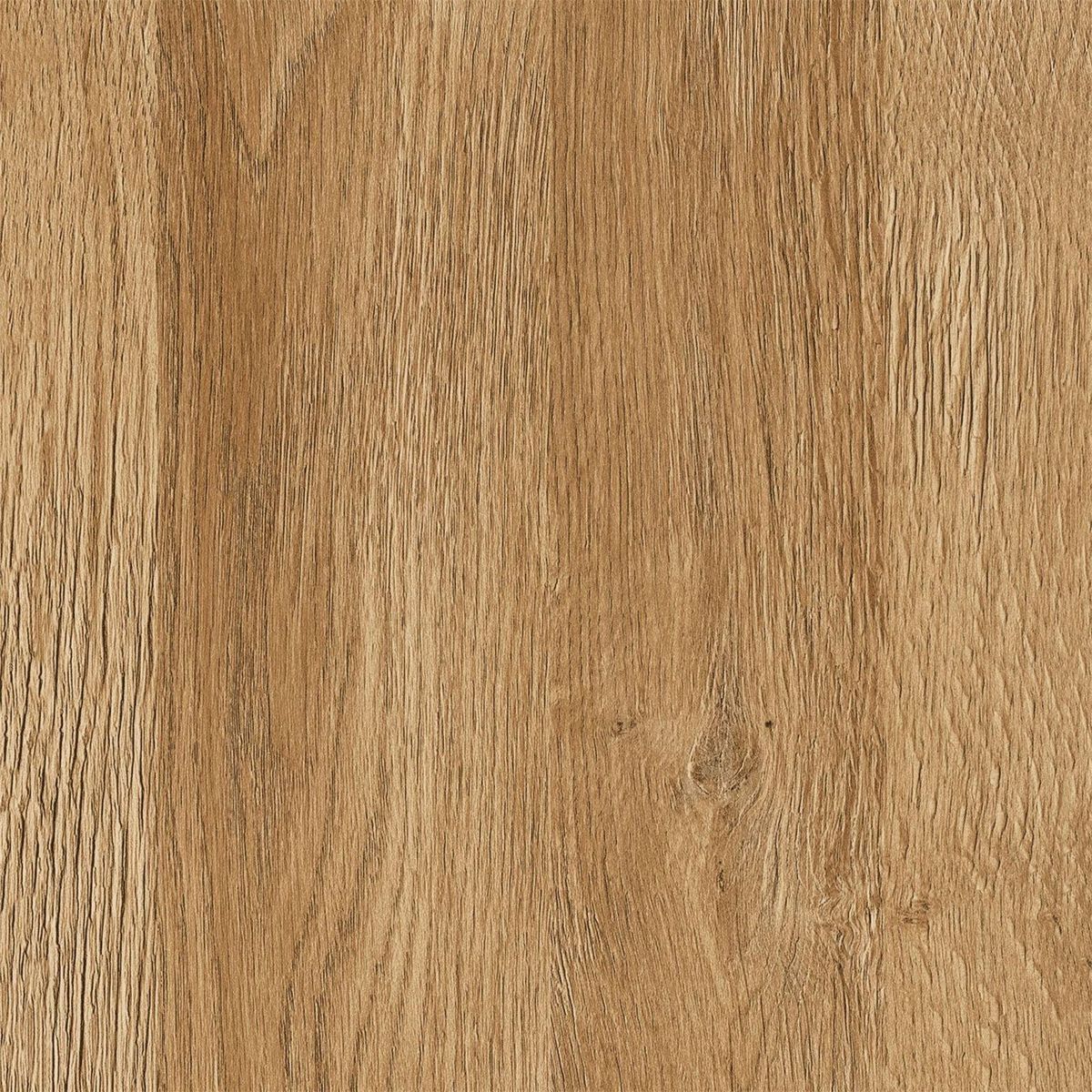 IDIMEX Buffet FIRMIN, en mélaminé