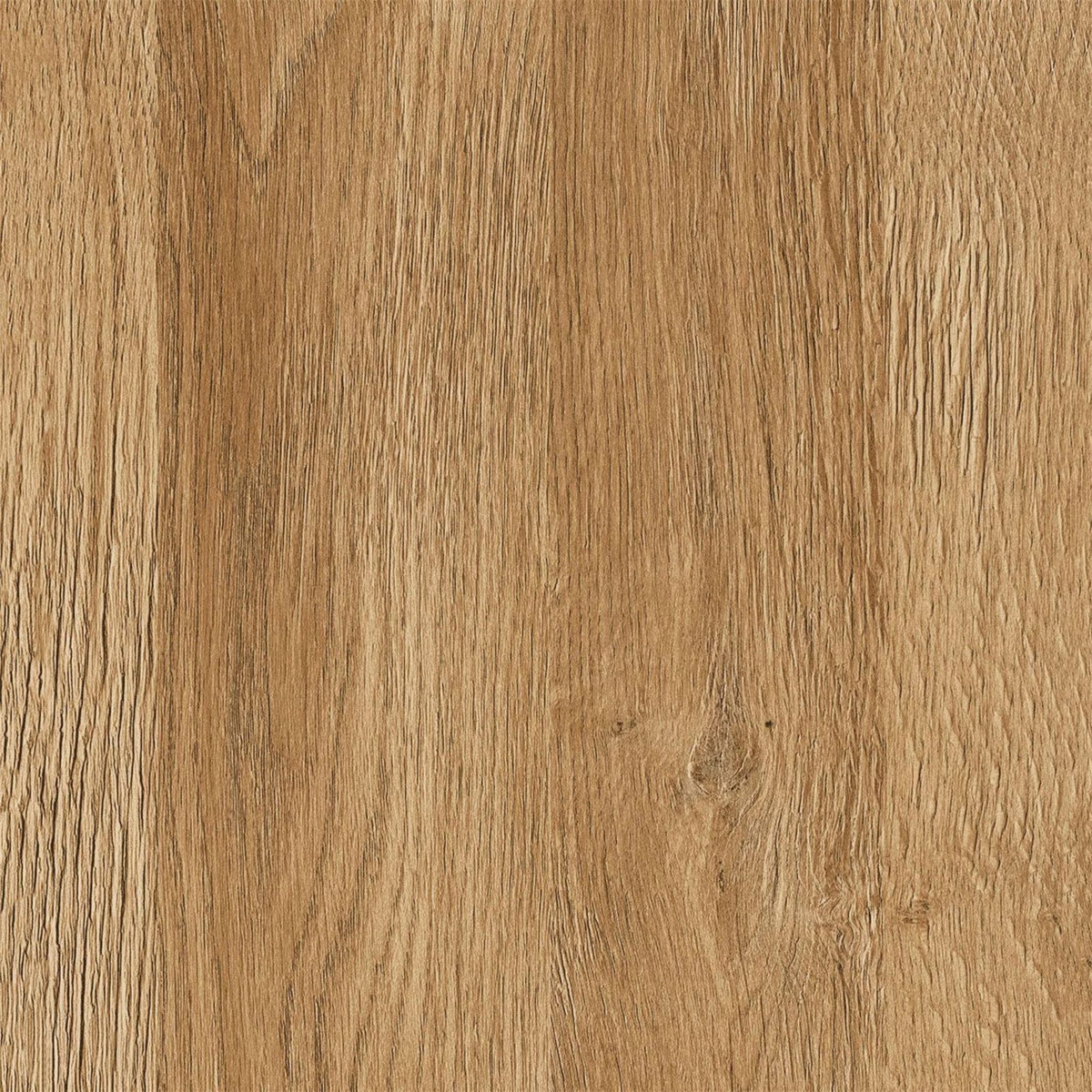 IDIMEX Buffet FIRMIN, en mélaminé