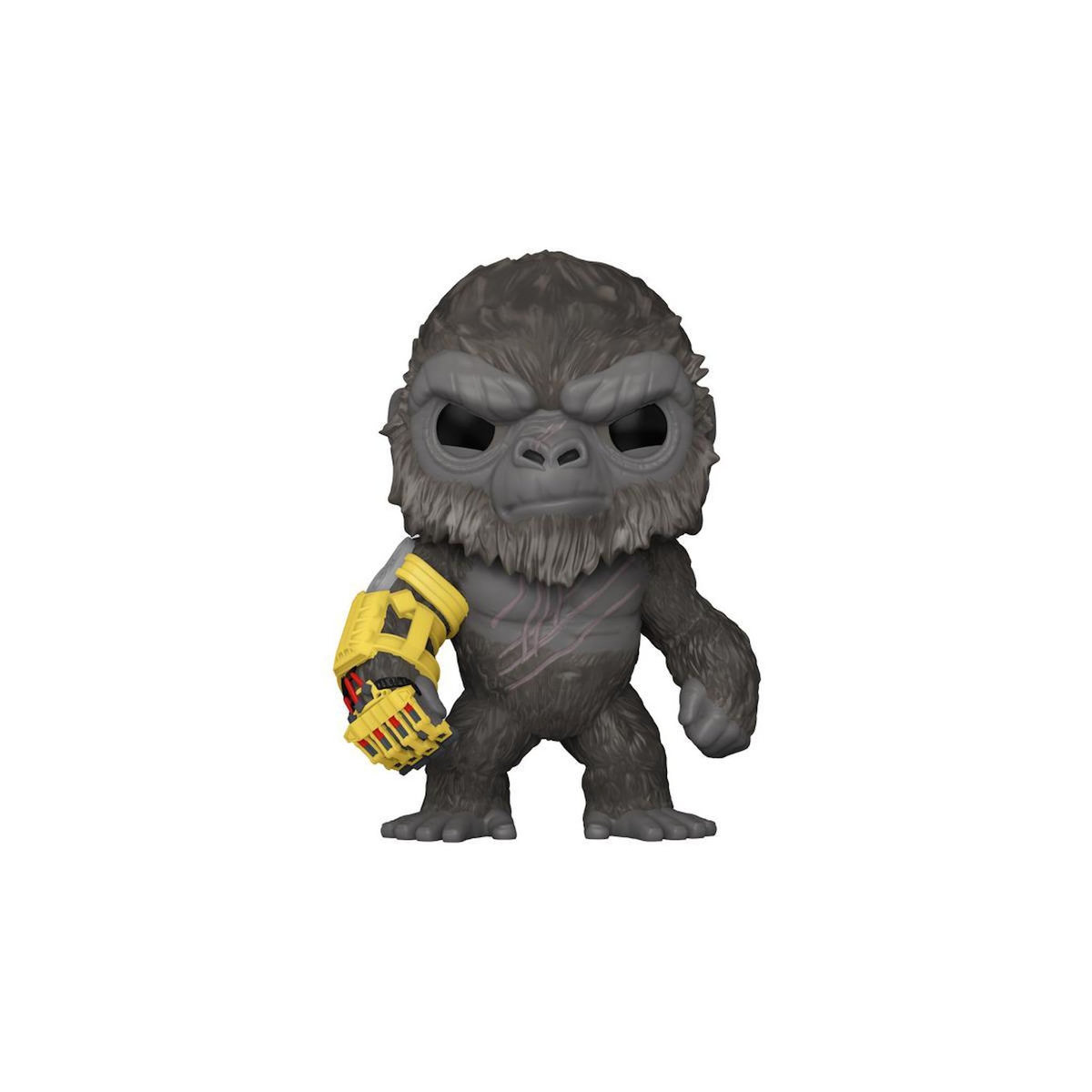 Funko Figurine Funko Pop Movies GxK Kong