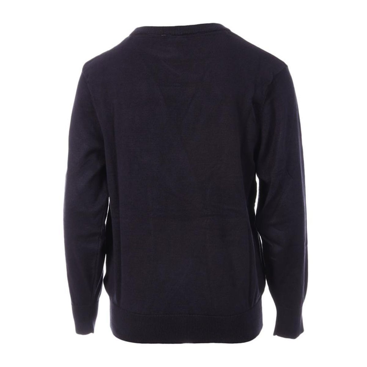 REDSKINS Sweat  Garçon Redskins RS2333