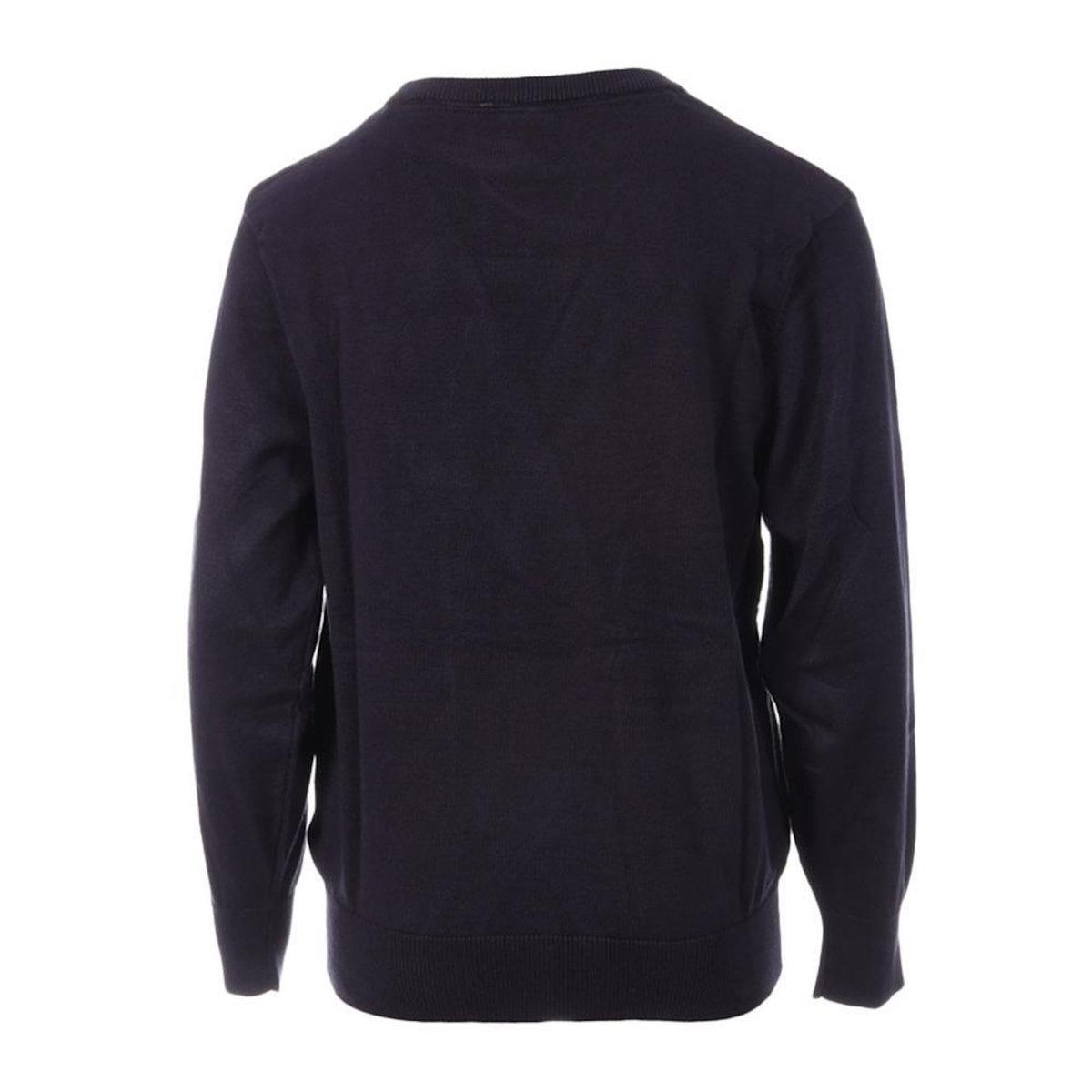 REDSKINS Sweat  Garçon Redskins RS2333