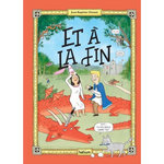 ET A LA FIN, Drouot Jean-Baptiste