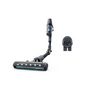 Voir la diapositive 1 : ROWENTA Aspirateur balai rechargeable 22v - RH6929WO