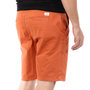 Voir la diapositive 2 : Lee Cooper Short  Homme Lee Cooper Nikolai