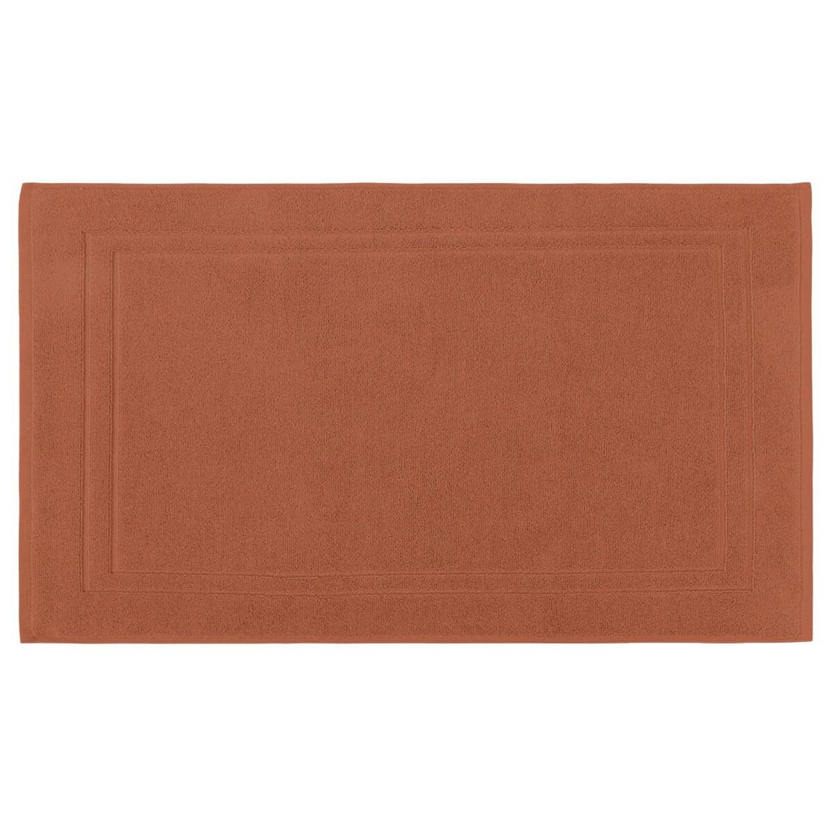 Sensei Maison Tapis de bain 900 g/m² LUXURY - 50x80 cm
