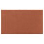Voir la diapositive 1 : Sensei Maison Tapis de bain 900 g/m² LUXURY - 50x80 cm