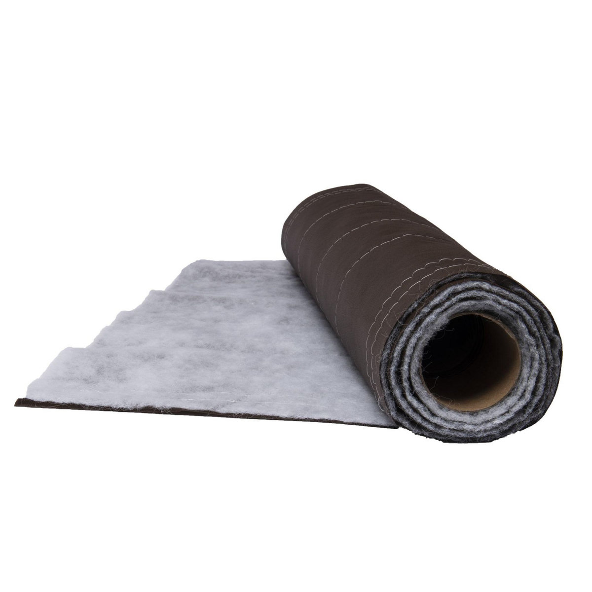 WERKAPRO Isolation  2 couches  porte de service WERKA PRO