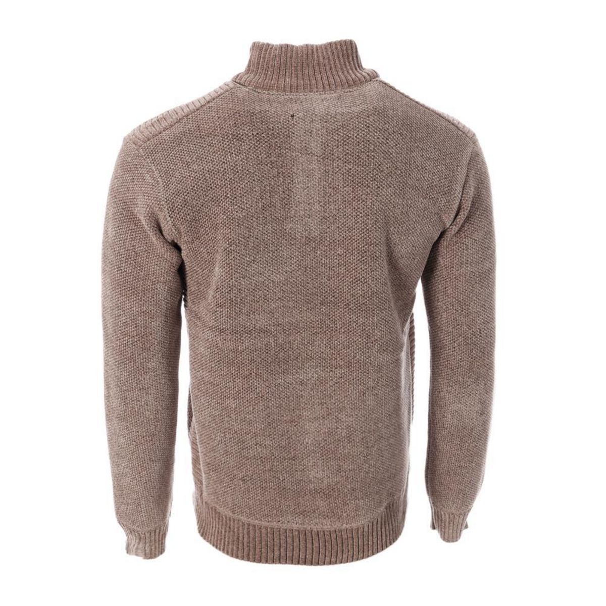 RMS 26 Pull  Homme RMS26 Chenille