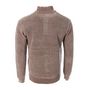 Voir la diapositive 2 : RMS 26 Pull  Homme RMS26 Chenille