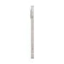 Voir la diapositive 3 : APPLE iPhone 13 reconditionné 256 Go - Grade C - Blanc