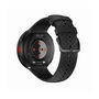 Voir la diapositive 3 : POLAR Montre sport Pacer Pro Carbon Gray S-L