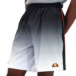 ELLESSE hort /Blanc Homme Ellesse  teady. Coloris disponibles : Noir