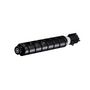 Voir la diapositive 2 : Canon Canon Toner C-EXV CEXV 58 Black Schwarz (3763C002)