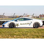 Voir la diapositive 2 : Smartbox Stage pilotage enfant : 3 tours de circuit au volant d'une Lamborghini Gallardo - Coffret Cadeau Sport & Aventure