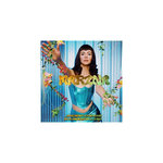 Atlantic Ancient Dreams In A Modern Land