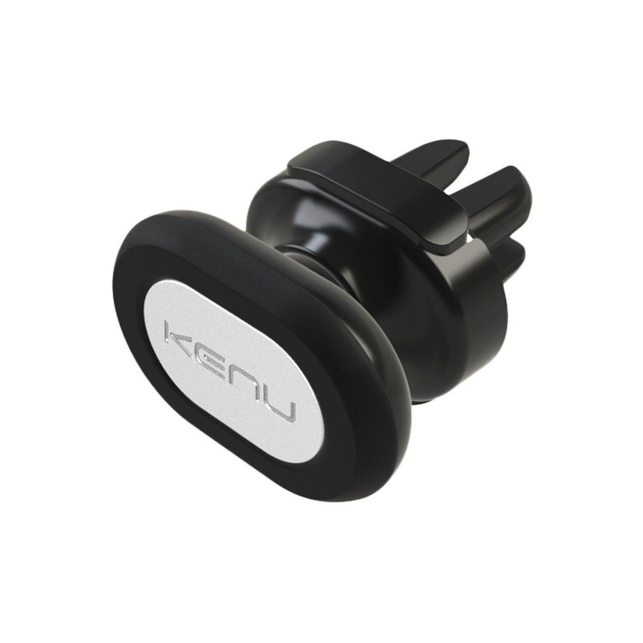 Kenu Support smartphone Airframe Magnetic