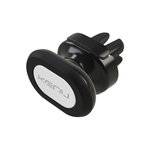 Kenu Support smartphone Airframe Magnetic