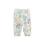 Voir la diapositive 6 : Petit Béguin Ensemble bébé sweat-shirt et pantalon en molleton Holamuchacha