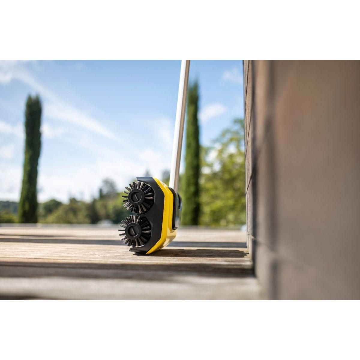 KARCHER Nettoyeur de terrasse PCL 6