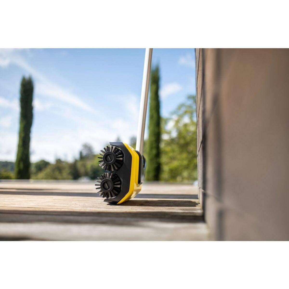 KARCHER Nettoyeur de terrasse PCL 6